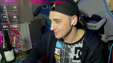 Mirko online show from January 15, 2025, 12:04 pm