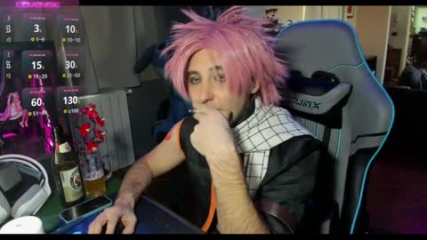 Mirko online show from January 16, 2025, 3:24 pm