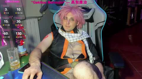 Mirko online show from January 16, 2025, 6:27 pm