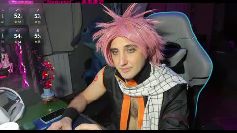 Mirko online show from January 17, 2025, 6:54 pm