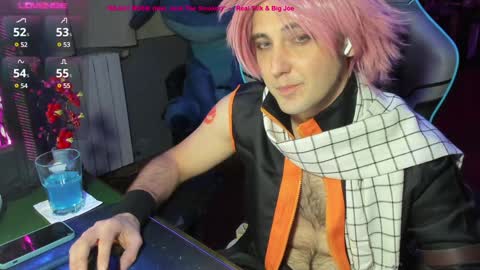 Mirko online show from January 17, 2025, 10:01 pm