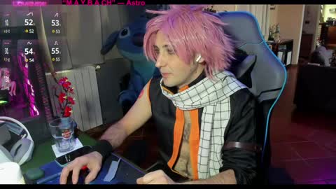 Mirko online show from January 18, 2025, 7:28 am