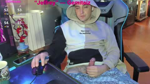 Mirko online show from January 19, 2025, 11:56 am