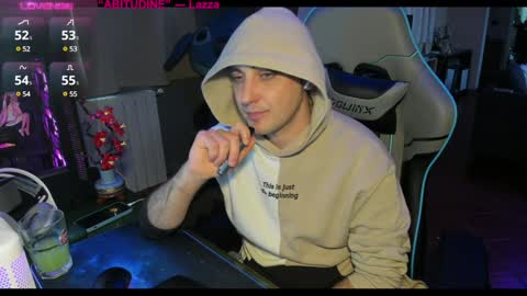 Mirko online show from January 19, 2025, 2:59 pm