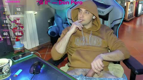 Mirko online show from January 20, 2025, 12:18 pm