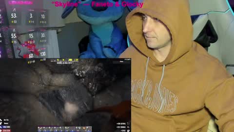 Mirko online show from January 20, 2025, 6:43 pm