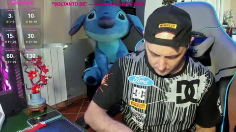 Mirko online show from January 21, 2025, 11:56 am