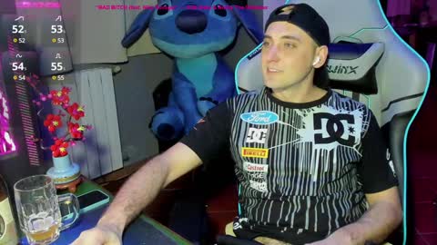 Mirko online show from January 21, 2025, 5:51 pm