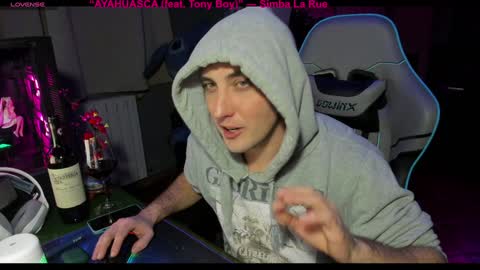 Mirko online show from January 22, 2025, 6:52 pm