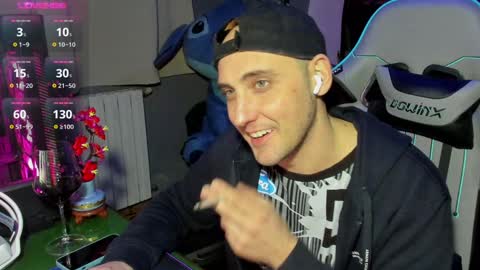 Mirko online show from January 24, 2025, 5:00 pm