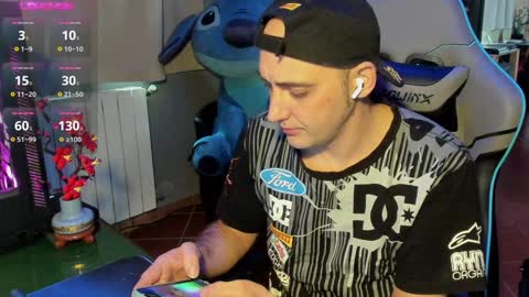 Mirko online show from January 25, 2025, 8:00 am