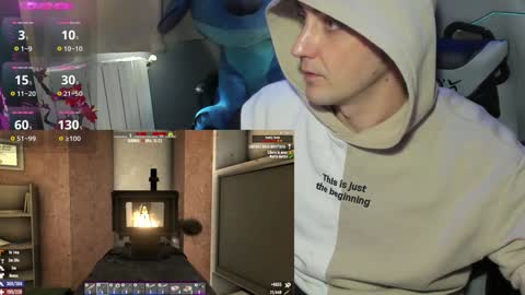 Mirko online show from January 25, 2025, 11:02 am