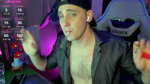 Mirko online show from January 25, 2025, 3:41 pm