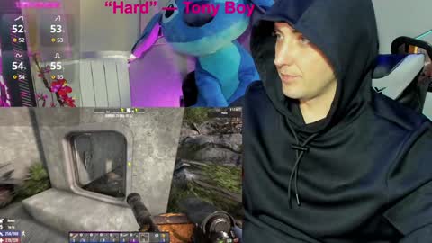 Mirko online show from January 26, 2025, 11:28 am