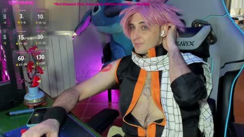 Mirko online show from January 26, 2025, 2:30 pm