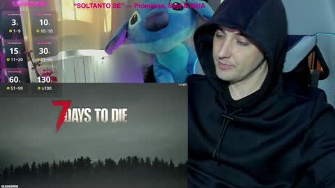 Mirko online show from January 27, 2025, 12:16 pm