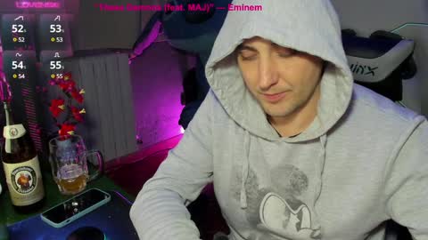 Mirko online show from January 28, 2025, 8:58 pm