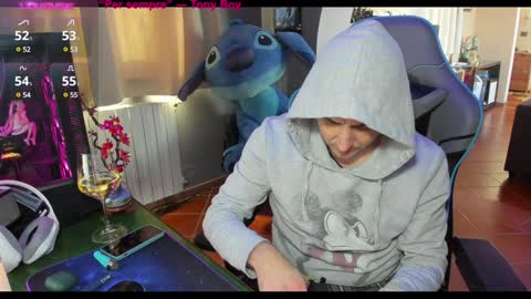 Mirko online show from January 29, 2025, 11:51 am