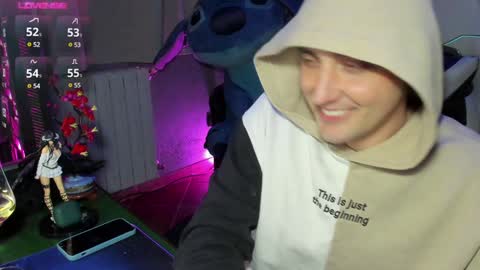 Mirko online show from January 29, 2025, 6:39 pm