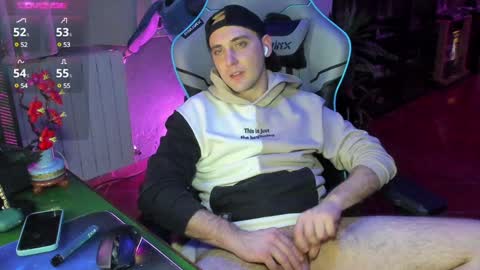 Mirko online show from January 29, 2025, 9:39 pm