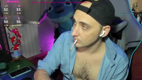 Mirko online show from January 31, 2025, 12:29 pm