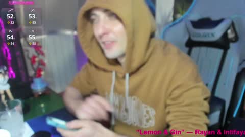 Mirko online show from February 8, 2025, 12:17 pm