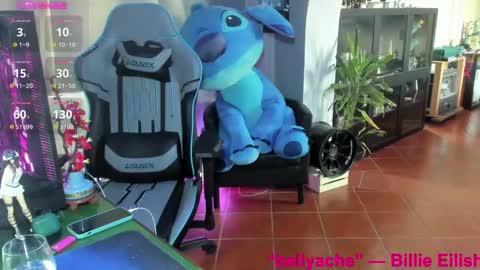 Mirko online show from February 10, 2025, 12:18 pm