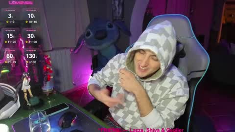 Mirko online show from February 12, 2025, 5:37 pm