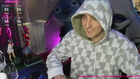 Mirko online show from February 13, 2025, 12:11 pm