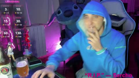 Mirko online show from February 13, 2025, 6:48 pm