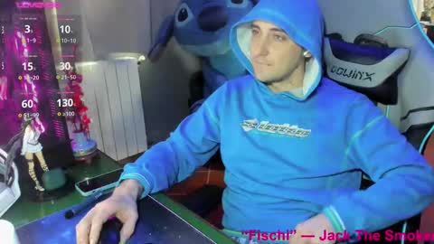 Mirko online show from February 14, 2025, 11:21 am