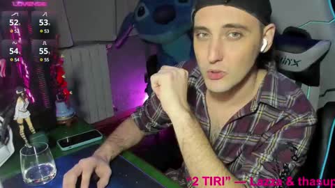 Mirko online show from February 14, 2025, 5:57 pm