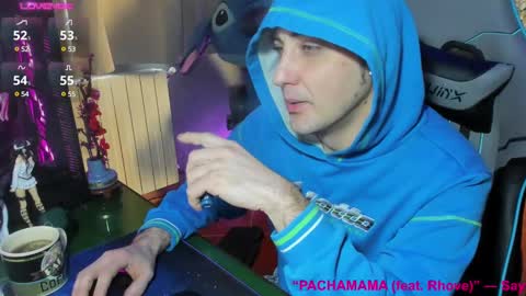 Mirko online show from February 15, 2025, 8:00 am