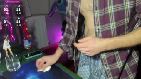 Mirko online show from February 15, 2025, 7:28 pm