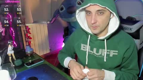 Mirko online show from February 16, 2025, 6:54 am