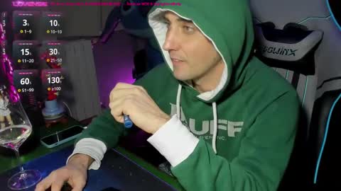 Mirko online show from February 16, 2025, 4:53 pm