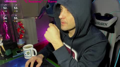 Mirko online show from February 19, 2025, 7:28 am