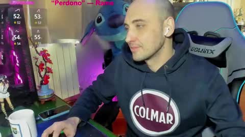 Mirko online show from February 19, 2025, 12:11 pm