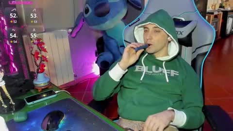 Mirko online show from February 21, 2025, 6:29 am