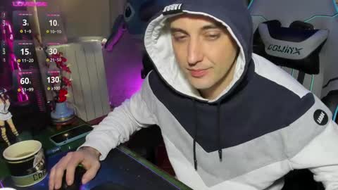 Mirko online show from February 22, 2025, 8:07 am