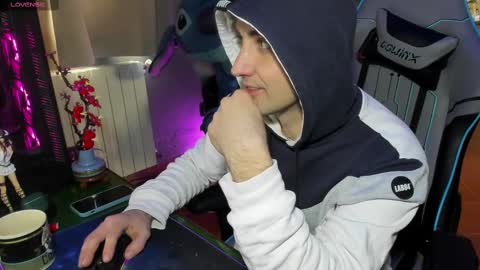 Mirko online show from February 22, 2025, 11:13 am