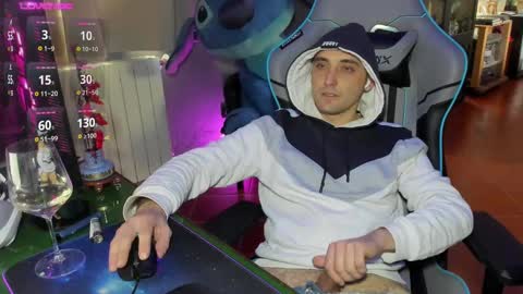 Mirko online show from February 22, 2025, 2:30 pm