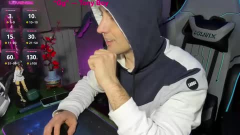 Mirko online show from February 22, 2025, 5:46 pm