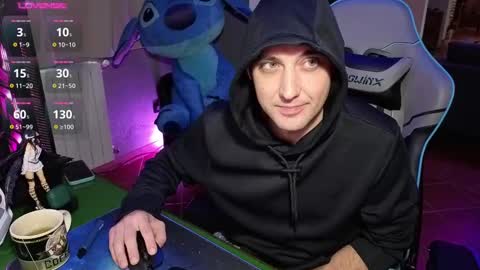 Mirko online show from February 23, 2025, 6:49 am