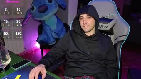 Mirko online show from February 23, 2025, 9:05 pm