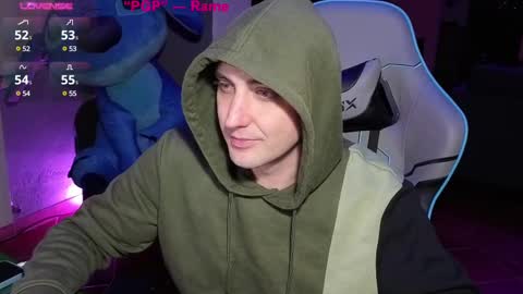 Mirko online show from February 25, 2025, 6:42 pm