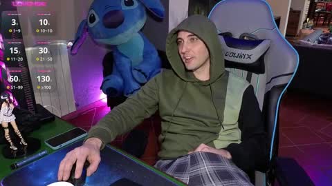 Mirko online show from February 26, 2025, 11:52 am