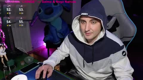 Mirko online show from February 26, 2025, 6:32 pm