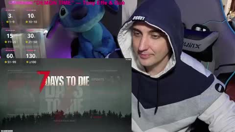 Mirko online show from February 27, 2025, 12:23 pm