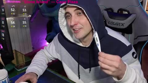 Mirko online show from February 27, 2025, 3:26 pm